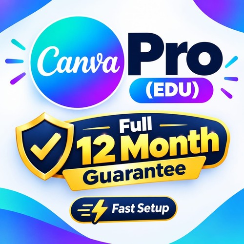 Canva pro edu privato - ️‍|, pro-edu