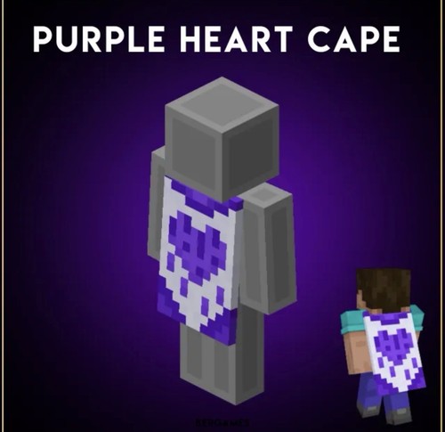 Minecraft java bedrock - java, &