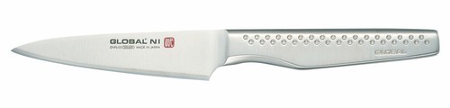 Global coltello cucina - coltello, da