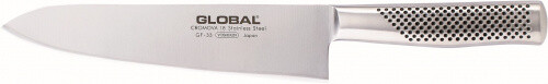 Coltello cucina global - coltello, da