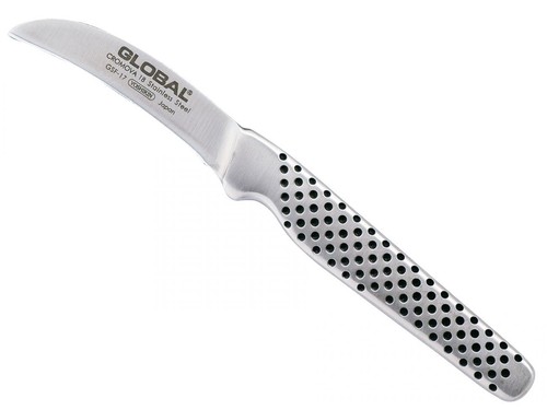Global gsf piccolo coltello - gsf-17,