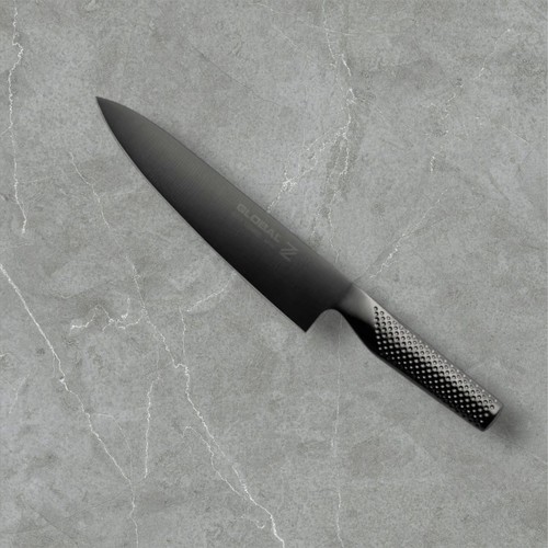Coltello global limited - global,