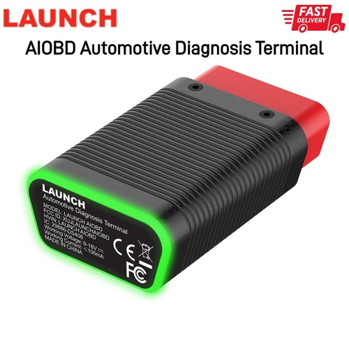 2026 lancio aiobd - 2026,
