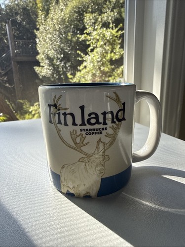 Starbucks global icon - global, oz