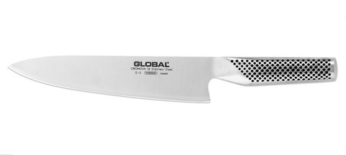 Coltello global cook - coltello, cook's