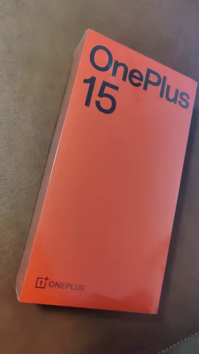 Oneplus 16gb 512gb - 16gb/512gb,