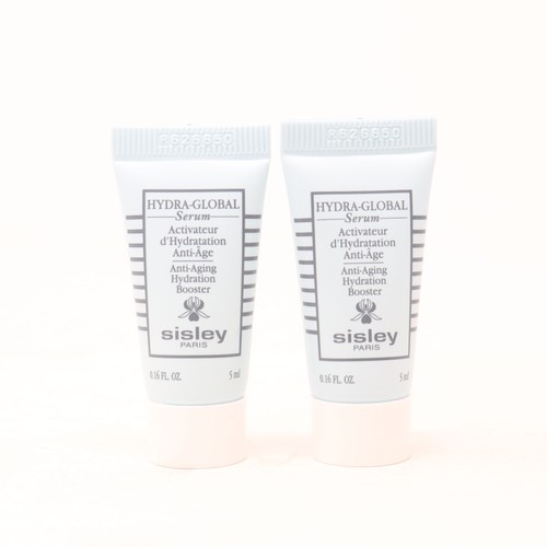 Sisley hydra global serum - sisley,