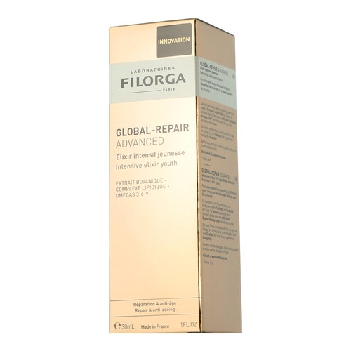 Filorga global repair - filorga, global-repair