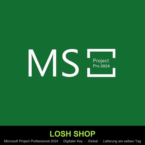 Microsoft project professional - microsoft,