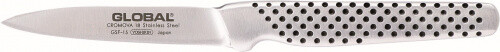 Global japan coltello - global,