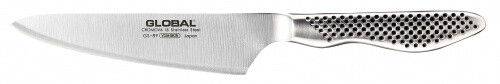 Coltello globale offerta