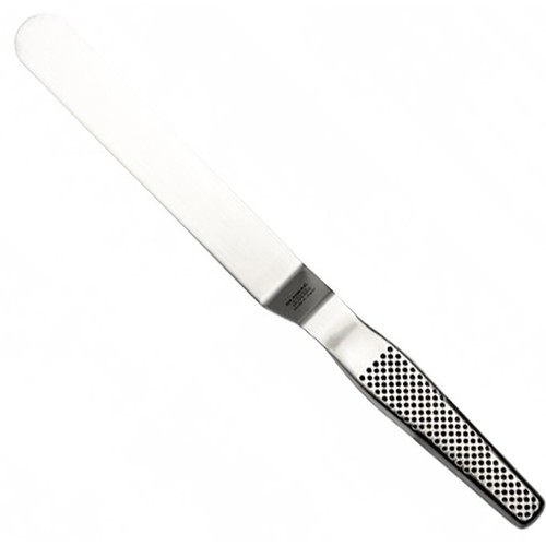 Spatola cuoco con scalino - cuoco,