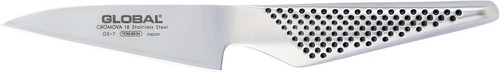 Coltello pelare serie gs - serie,