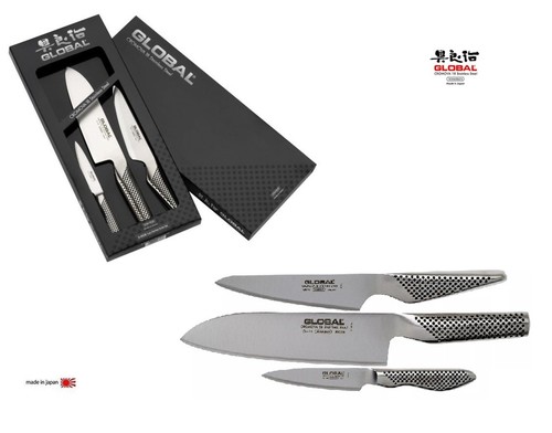 Global g46338 set 3 - g46338,