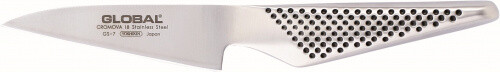 Global japan coltello per - global,