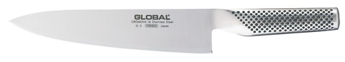 Global coltello cuoco - global,