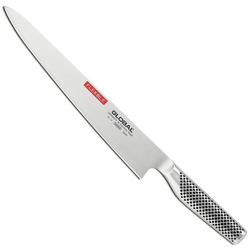 Coltello sfilettare - coltello,
