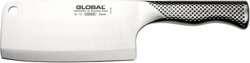 Global coltello mannaia - global,
