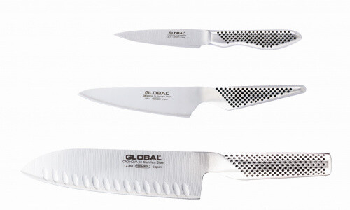 Global japan set - set, 3