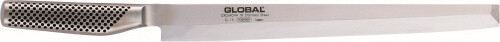 Coltello global tako sashimi - tako,