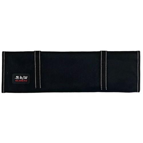 Rotolo porta coltelli global - coltelli,