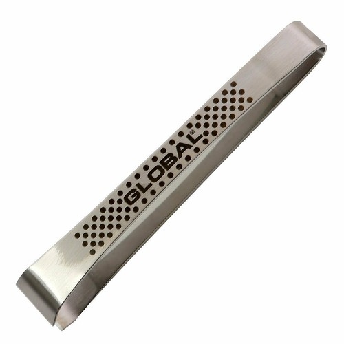 Global b pinzetta - global, gs-20/b