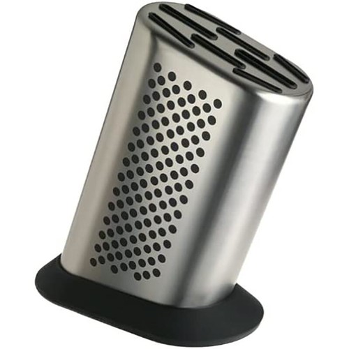 Ceppo portacoltelli global - ceppo,