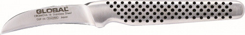 Coltello pelare global - da,