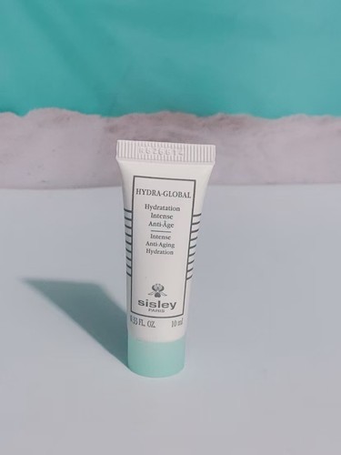 Sisley hydra global intense - sisley,