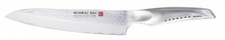 Coltello da cucina Global SAI