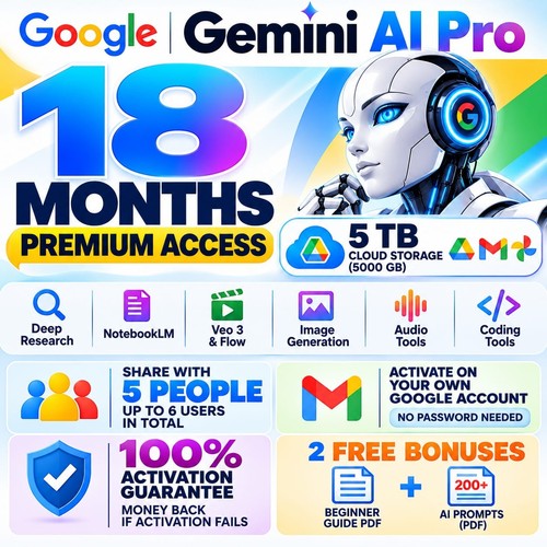 Google gemini pro mesi - google,