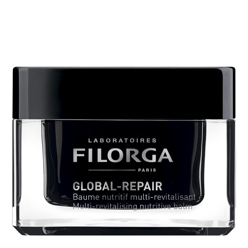 Global repair baume nutritif - repair,