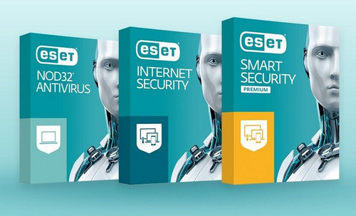 Eset nod32 internet smart - eset,