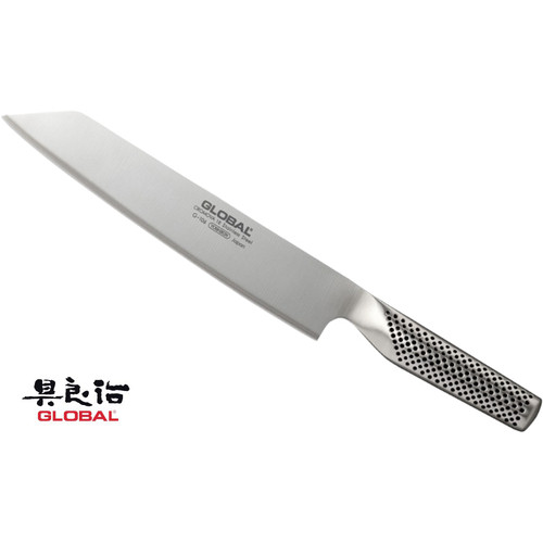 Coltello pesce kiritsuke cm - coltello,