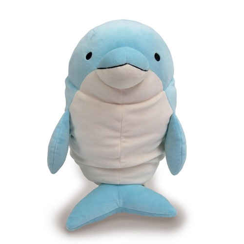 Peluche grande shinada - grande,