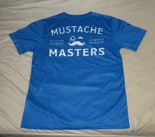 Esclusivo counterstrike global - counterstrike,