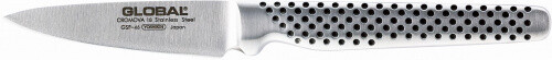 Coltello universale global - global, 8