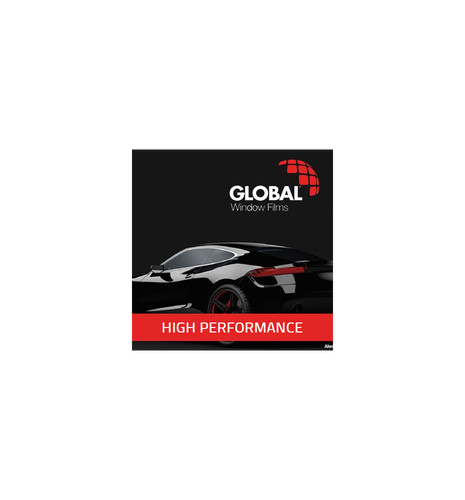 Pellicola vetri global - global, hp