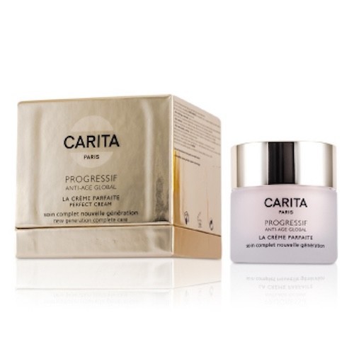 Carita paris progressif - paris,