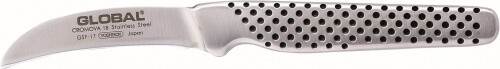 Coltello pelare global cm - pelare,