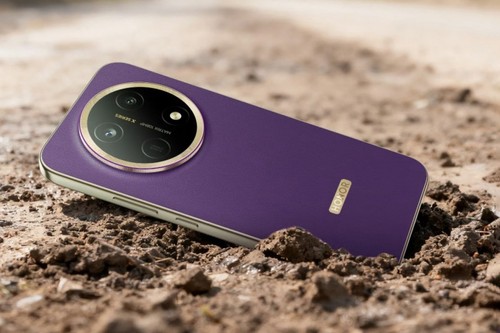 Ultimo modello honor x9e - modello,