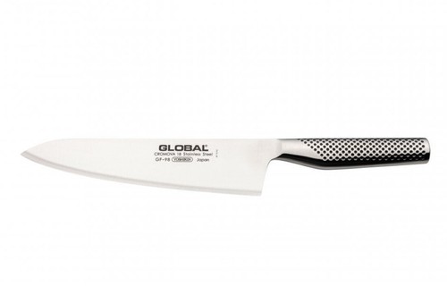 Global gf98 da cucina - global, cm