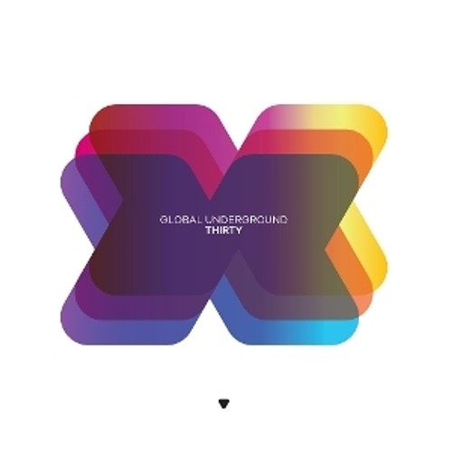 Global underground - underground,