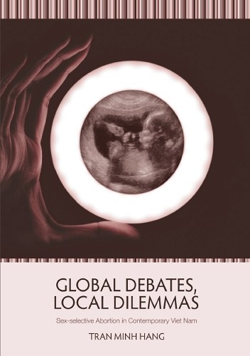 Tran minh hang - tran, global