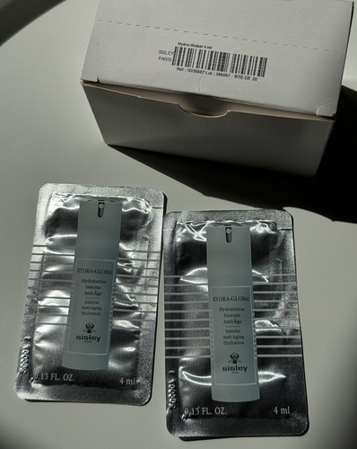 Sisley hydra global - sisley,