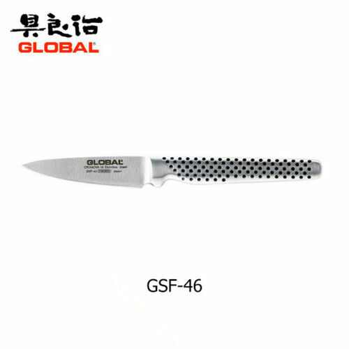 Coltello global gsf - global, 46