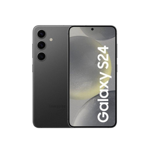 Samsung s24 8gb 256gb - s24, 8gb/256gb
