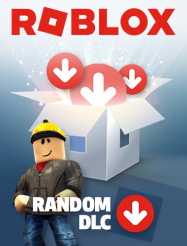 One robl0x premium random - one,