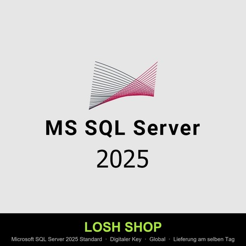 Microsoft sql server - microsoft,