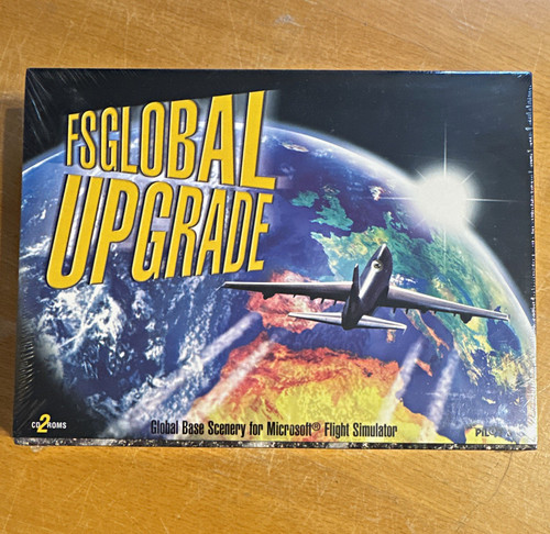 Global upgrade microsoft - global,